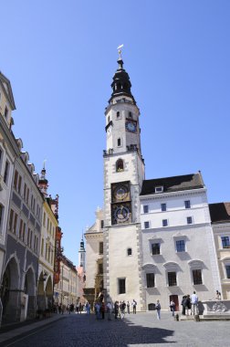 goerlitz, Almanya