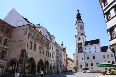 goerlitz, Almanya