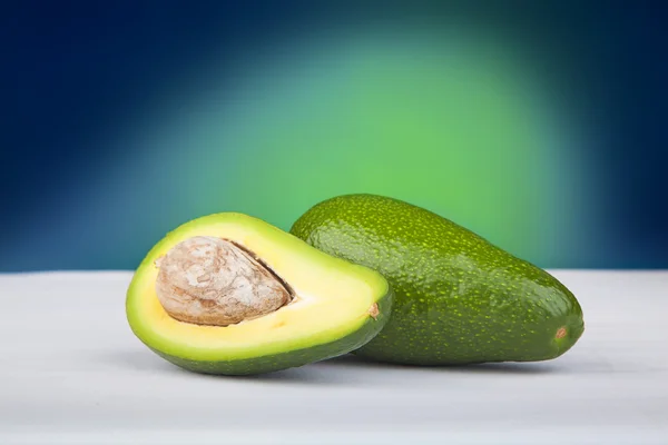 Avokado