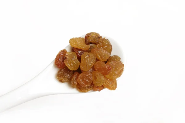 Raisins. — Stock Photo, Image