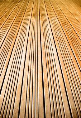 Floor boards clipart