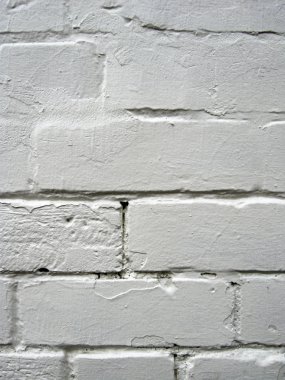 Blockwall