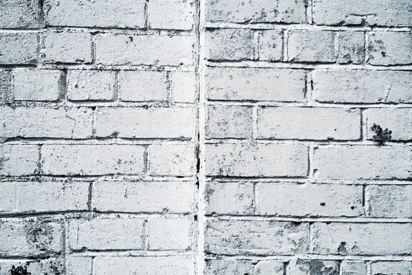 Blockwall — Stok fotoğraf