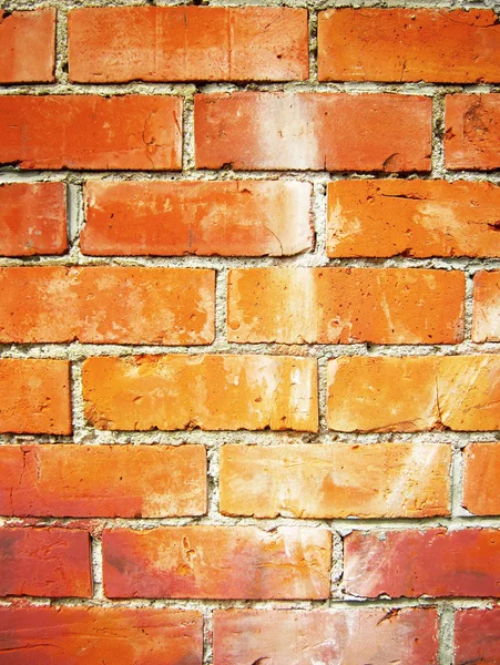 Bricks — Stock Photo, Image