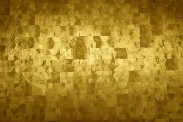 Metal plate background. — Stock Photo, Image