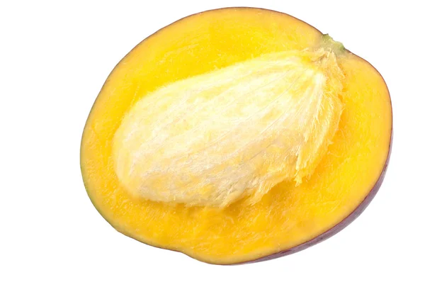 Mango ovoce — Stock fotografie