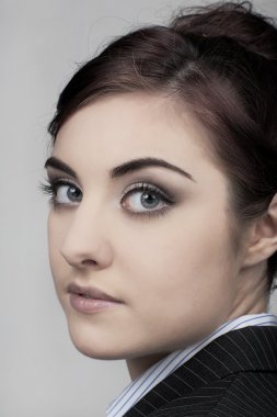 işimle mutlu