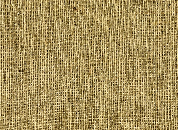 Texture du tissu de laine — Photo