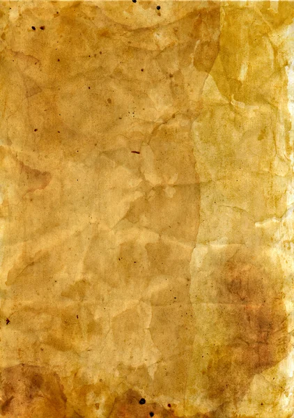 Grunge bir arka planda bir boya — Stok fotoğraf