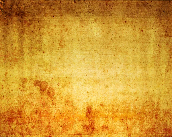 Grungy Old Paper Background — Stock Photo, Image