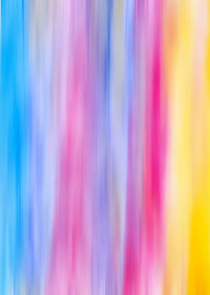 Fondo de color abstracto — Foto de Stock