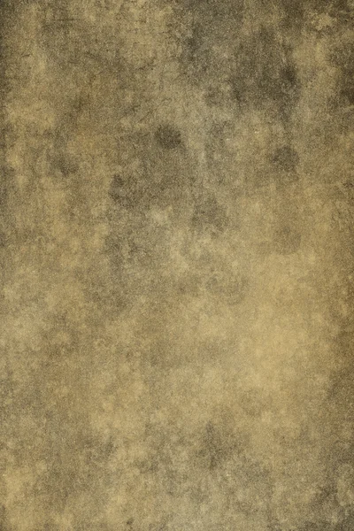 Concrete textured — Stock Photo, Image