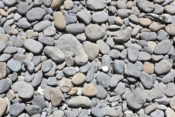 Background of rocks — Stock Photo, Image