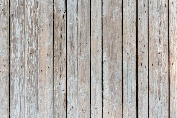 Wooden wall background Royalty Free Stock Photos