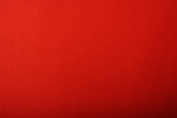 Papel vermelho — Fotografia de Stock