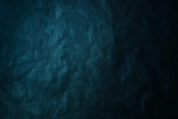 Buruşuk kumaş — Stok fotoğraf