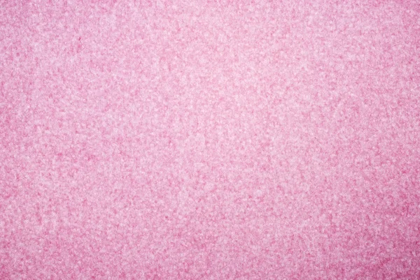 분홍색 종이 — 스톡 사진