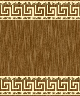 Egyptian fabric