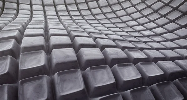 Marmor 3D Abstraktion Hintergrund — Stockfoto