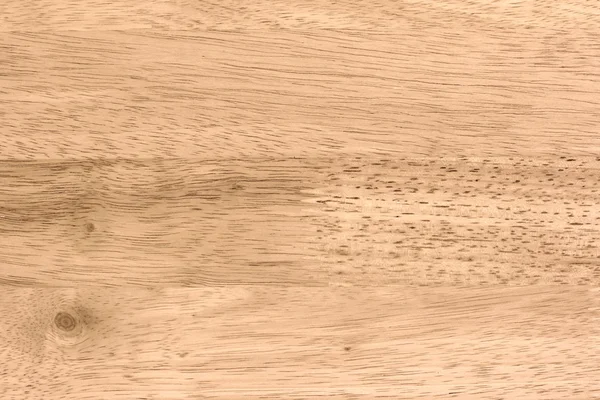 Maple houtstructuur — Stockfoto