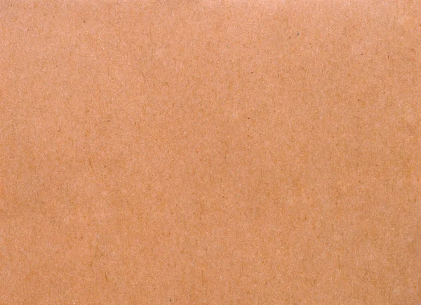 Bruine papieren textuur — Stockfoto