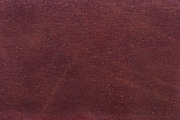 Texture of sandpaper — Stock Photo, Image