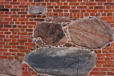 eski stonewall
