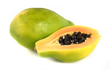 Papaya