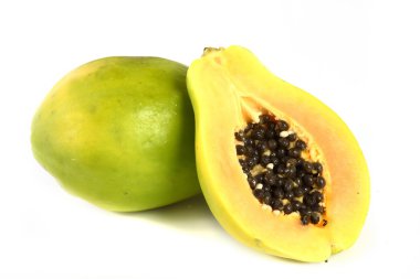 Papaya