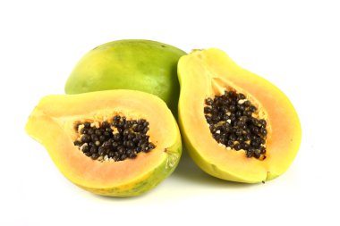 Papaya