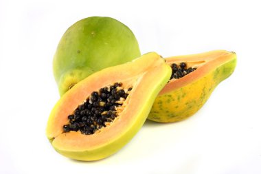 Papaya