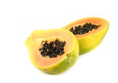 Papaya