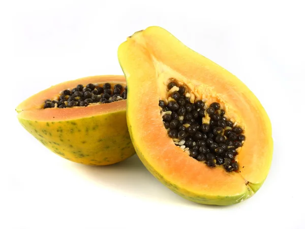 Stock image Papaya