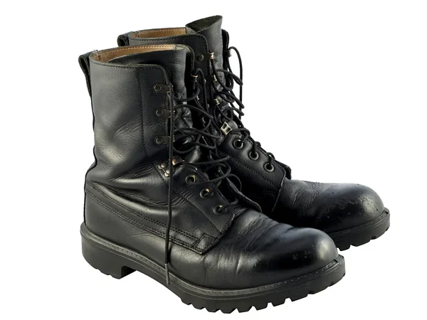 ᐈ Pic of duck boots stock images, Royalty Free combat boots pictures ...