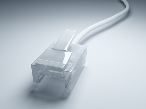 Error in code. 3D Illustration