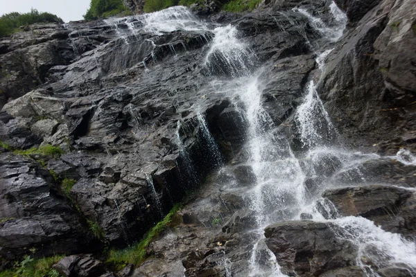 stock image Waterfall