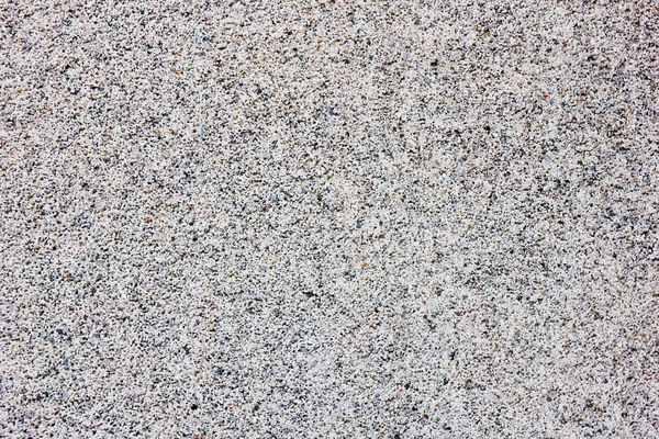 Piedra gris — Foto de Stock