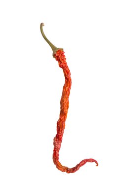 Hot chilli balıkçılık kanca