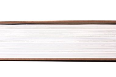 kitap sayfaları doku