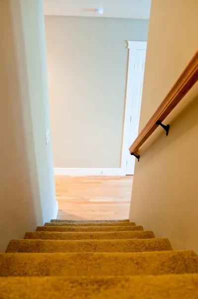 Stairs — Stock Photo, Image