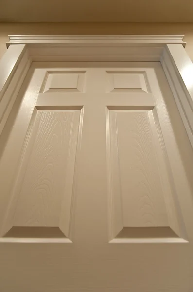 stock image Door