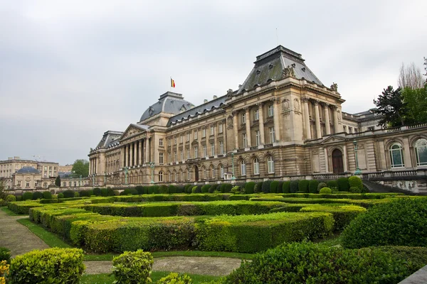 Palais royal — Photo