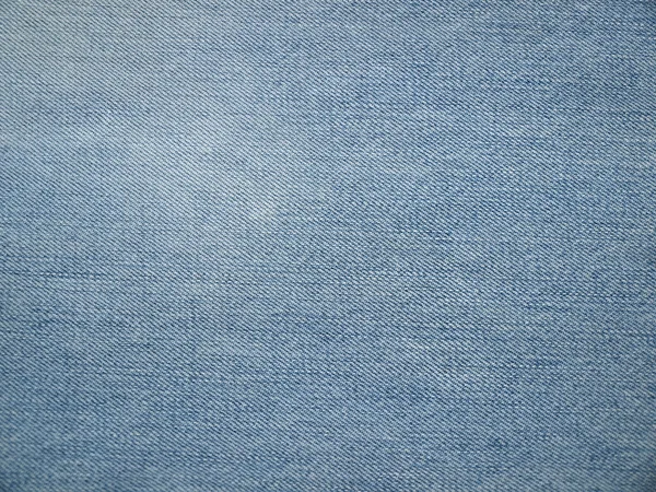 Textura Jean — Fotografia de Stock