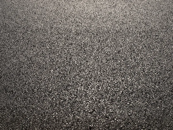 Textura dell'asfalto Fotografia Stock