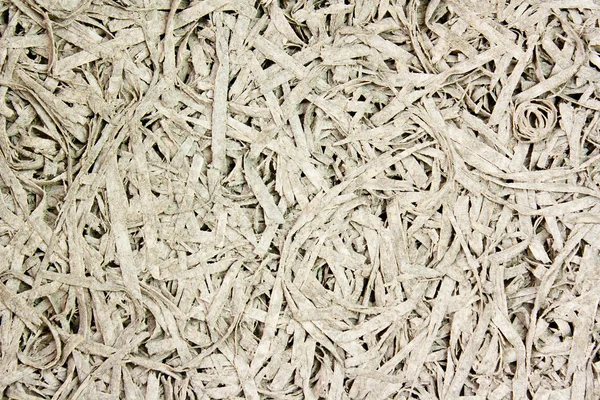 Fragmento da superfície do painel de fibra de madeira — Fotografia de Stock
