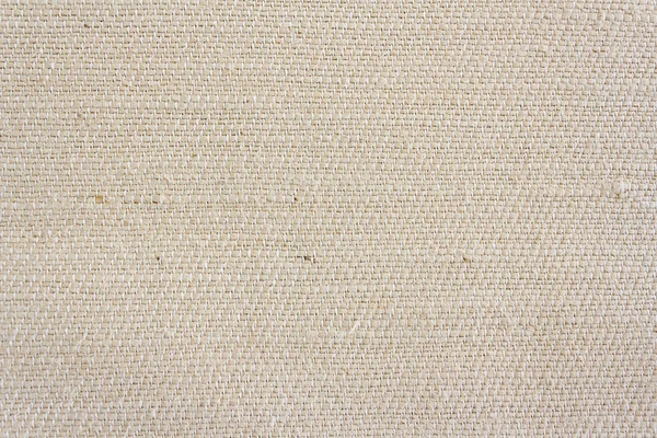 Close up de textura de tecido para fundo — Fotografia de Stock