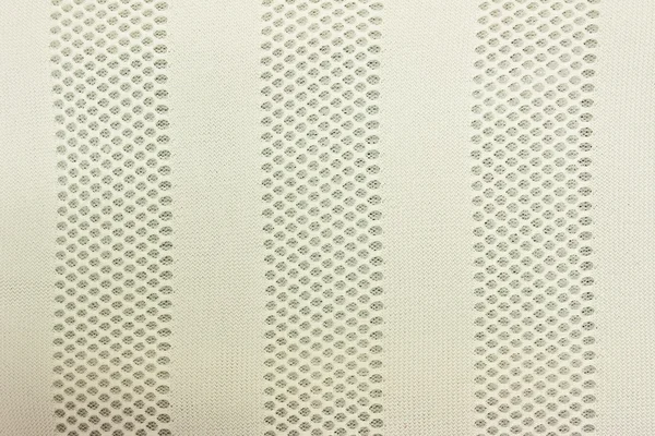 Textura 3d textil — Stock fotografie