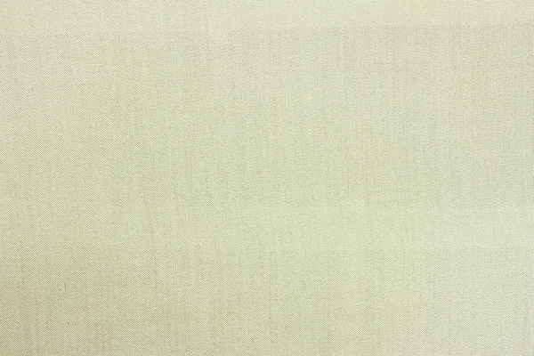 Textura de têxteis de seda — Fotografia de Stock