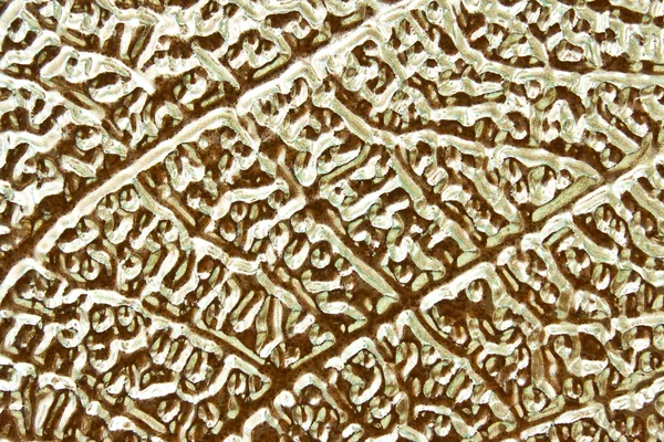 Tekstura ceramiki. — Zdjęcie stockowe