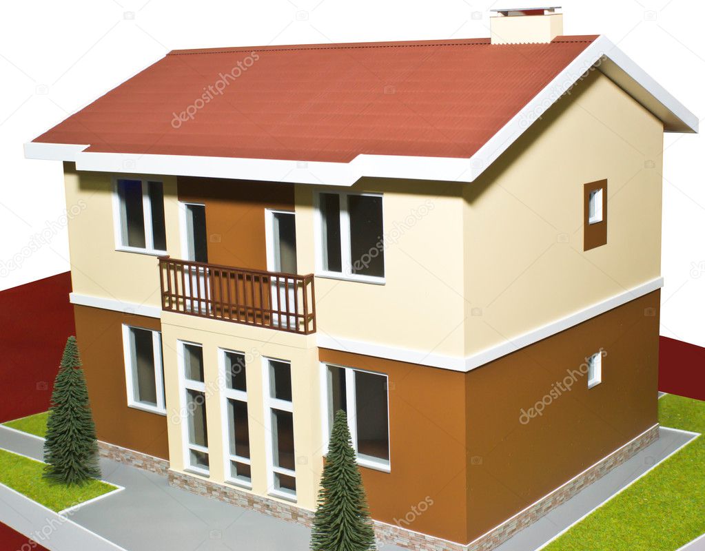 37-3-bedroom-2-storey-house-plans-with-photos